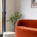 Geneva Design *