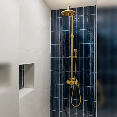 Geneva Design Thoiry (Ain)