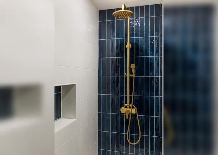 Geneva Design Thoiry (Ain)